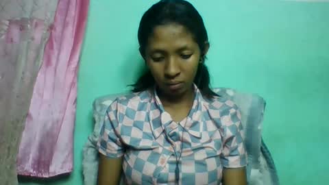 eliahsexy online show from June 11, 6:33 am