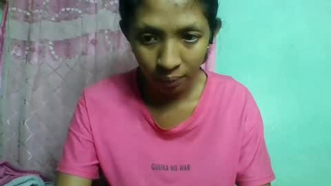 eliahsexy online show from June 15, 10:17 am