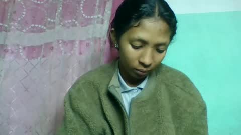 eliahsexy online show from June 18, 6:24 am