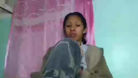 eliahsexy online show from June 18, 9:36 am