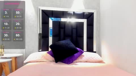  Elian  online show from January 13, 12:54 pm