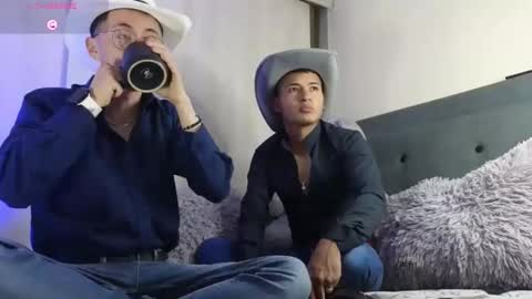 Elian online show from January 24, 1:13 am