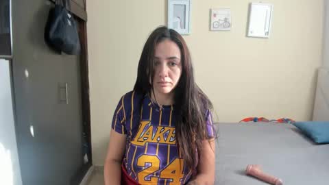 eliana_garcia online show from December 8, 12:41 pm