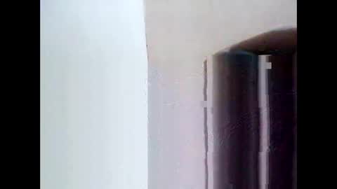 Snapshot of elianis598477 chatting on November 9, 11:03 pm elianis598477 online show from November 9, 11:03 pm