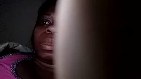 elianis598477 online show from December 21, 11:28 am