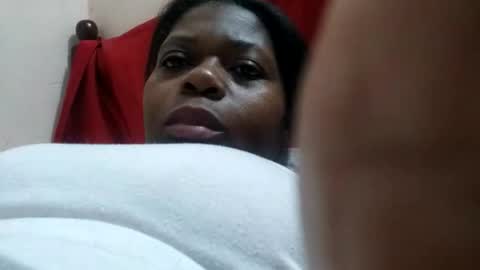 elianis598477 online show from January 11, 11:32 pm