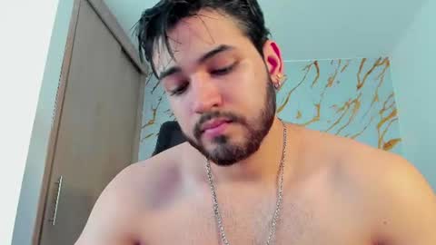 Elian online show from July 29, 11:25 pm