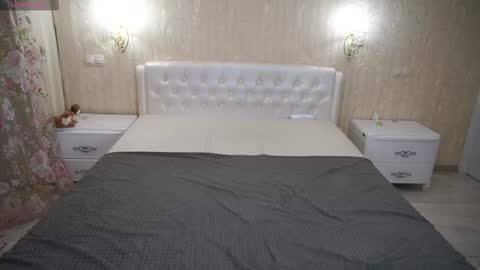 Luna online show from October 27, 11:52 pm