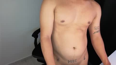 elias online show from March 1, 6:35 am