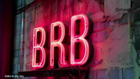 elias online show from January 19, 1:04 pm