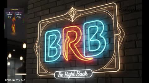 elias online show from February 28, 3:24 pm