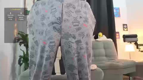 elias online show from March 13, 1:51 pm