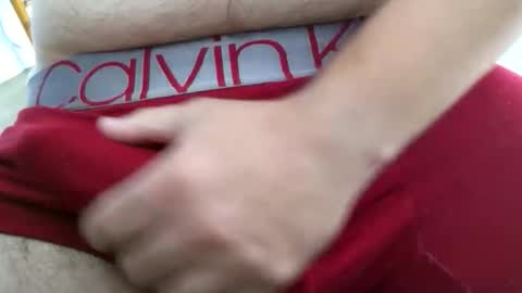 Snapshot of eliasher chatting on November 12, 11:10 am eliasher online show from November 12, 11:10 am