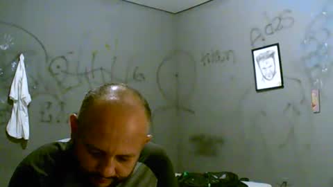 eliasseth online show from April 5, 7:16 am