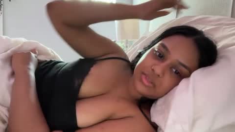 elibabyyy2 online show from June 22, 8:50 pm