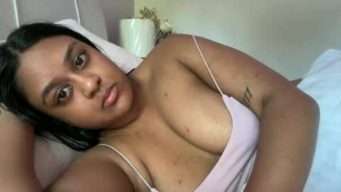 elibabyyy2 online show from June 23, 11:52 am