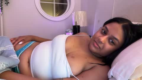 elibabyyy2 online show from July 5, 3:56 am