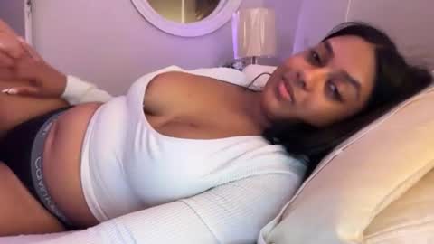 elibabyyy2 online show from July 29, 4:21 am