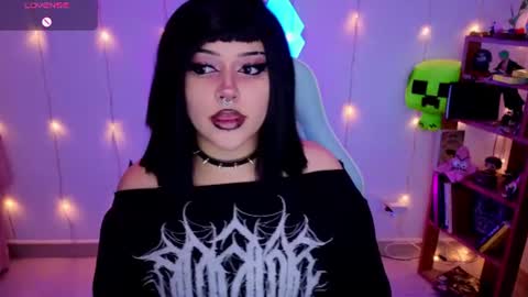 Elice Cooper new account online show from July 15, 7:35 am