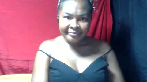 eliciline online show from April 26, 4:15 pm