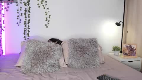 Eli online show from March 12, 10:38 pm