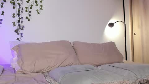 Eli online show from June 8, 1:28 am