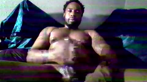 Elijah- online show from October 21, 4:57 am