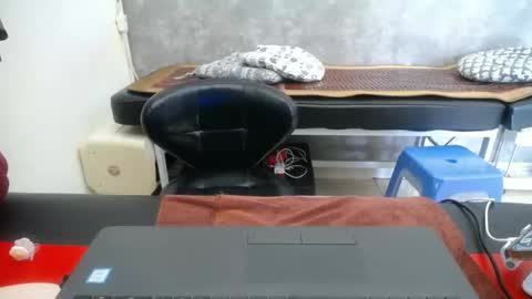 eliesweet9x online show from October 2, 2:29 am