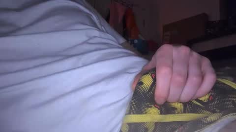 Snapshot of eliexavier123456789 chatting on December 2, 7:47 am eliexavier123456789 online show from December 2, 7:47 am