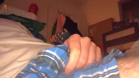 Snapshot of eliexavier123456789 chatting on December 4, 5:16 am eliexavier123456789 online show from December 4, 5:16 am