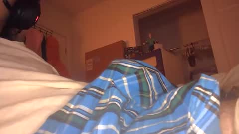 Snapshot of eliexavier123456789 chatting on December 7, 5:48 am eliexavier123456789 online show from December 7, 5:48 am