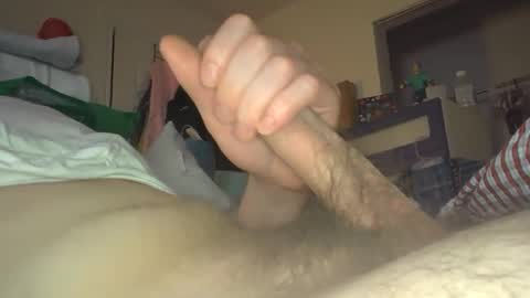 Snapshot of eliexavier123456789 chatting on December 9, 10:32 am eliexavier123456789 online show from December 9, 10:32 am