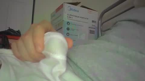 Snapshot of eliexavier123456789 chatting on January 18, 8:30 pm eliexavier123456789 online show from January 18, 8:30 pm