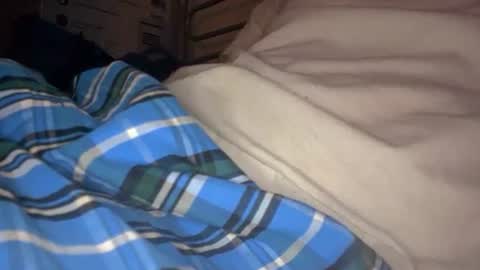 Snapshot of eliexavier123456789 chatting on February 8, 6:54 am eliexavier123456789 online show from February 8, 6:54 am