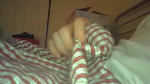 Snapshot of eliexavier123456789 chatting on March 11, 8:41 am eliexavier123456789 online show from March 11, 8:41 am