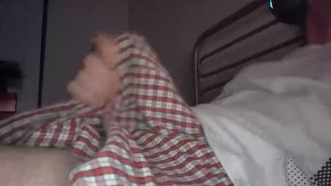 Snapshot of eliexavier123456789 chatting on November 10, 8:13 am eliexavier123456789 online show from November 10, 8:13 am