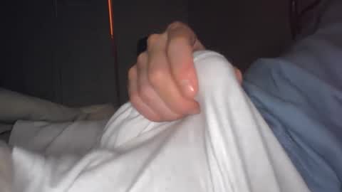 Snapshot of eliexavier123456789 chatting on November 22, 9:30 am eliexavier123456789 online show from November 22, 9:30 am