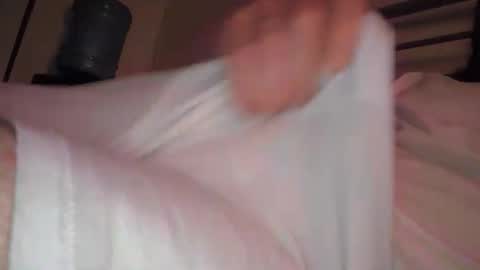 Snapshot of eliexavier123456789 chatting on November 25, 8:03 am eliexavier123456789 online show from November 25, 8:03 am