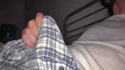 Snapshot of eliexavier123456789 chatting on November 29, 11:13 am eliexavier123456789 online show from November 29, 11:13 am