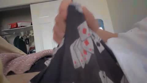 Snapshot of eliexavier123456789 chatting on December 14, 7:29 pm eliexavier123456789 online show from December 14, 7:29 pm