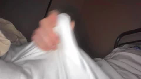 eliexavier123456789 online show from January 16, 4:49 am