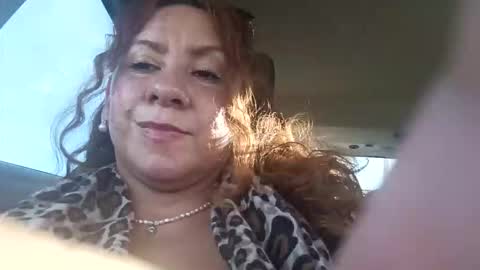 elifgirasol online show from November 11, 3:12 pm