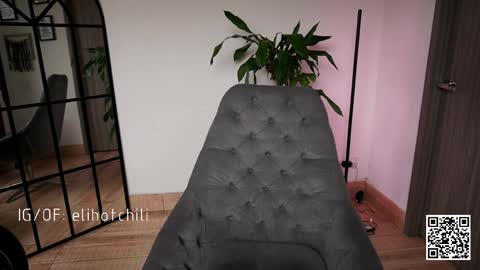 Eli online show from June 5, 3:29 pm
