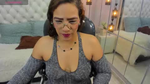 ELIMAR online show from March 26, 10:59 pm