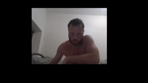 Elijah online show from June 8, 7:47 pm