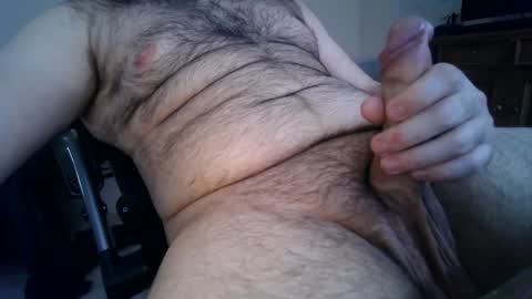 elijahcashman online show from January 14, 4:15 am