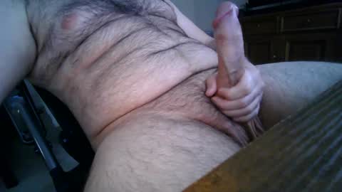 elijahcashman online show from January 24, 1:45 am