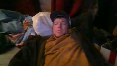 elijahk77756 online show from December 4, 8:45 am