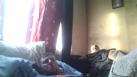 elijahk77756 online show from December 5, 8:44 pm