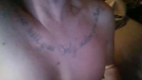 elijahk77756 online show from December 9, 10:43 am